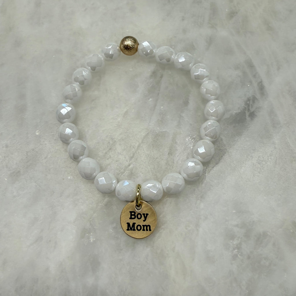 Mom/Boy Mom/ Girl Mom- 2026