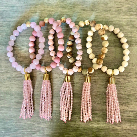 SUMMER NEON SINGLES