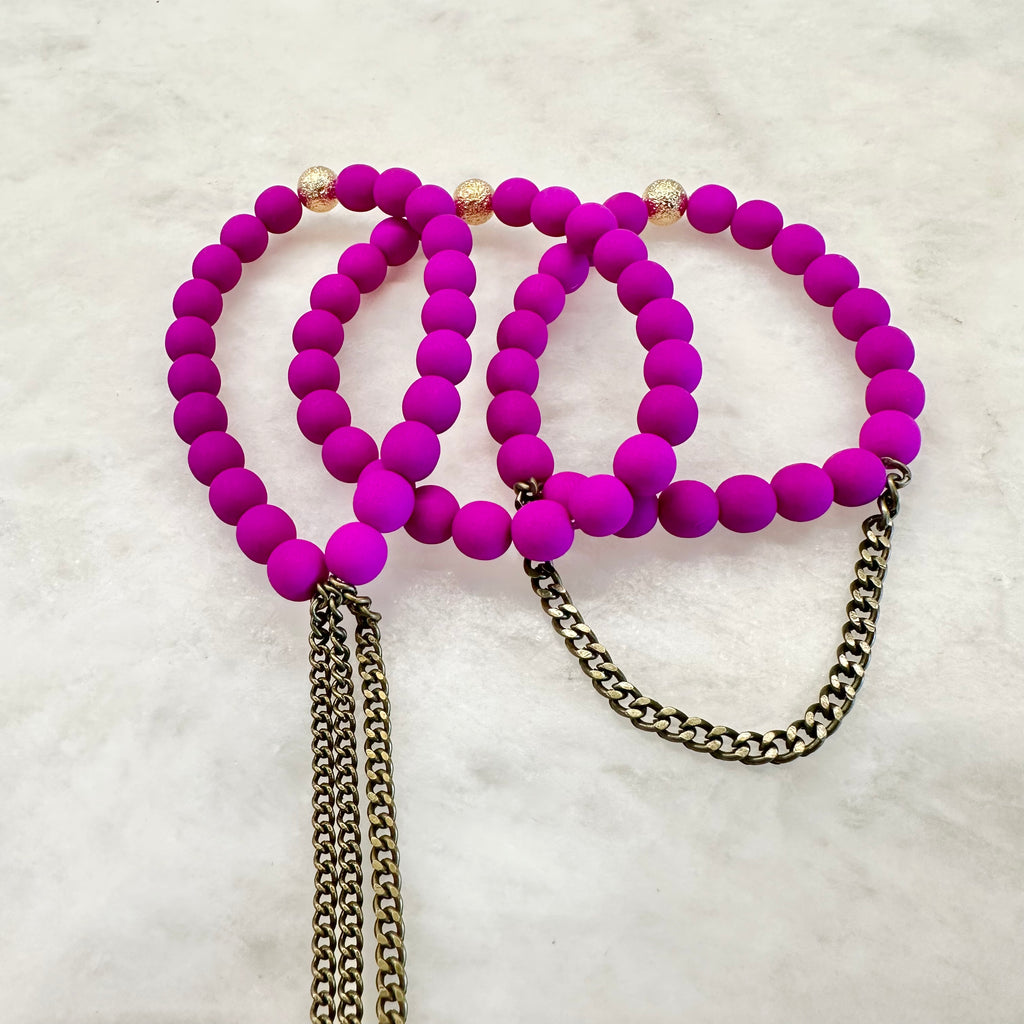 SUMMER NEON SINGLES