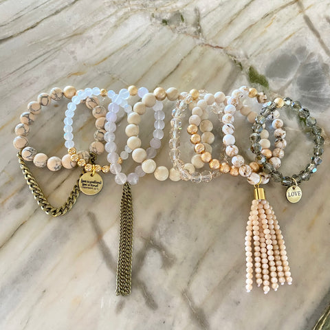 SUMMER NEON SINGLES