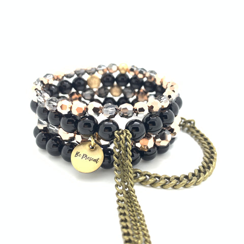 Stack 17