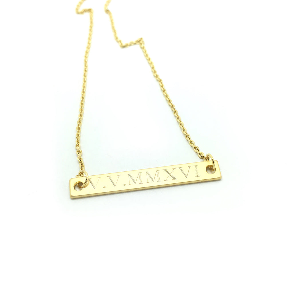 Candy Couture for STACKED