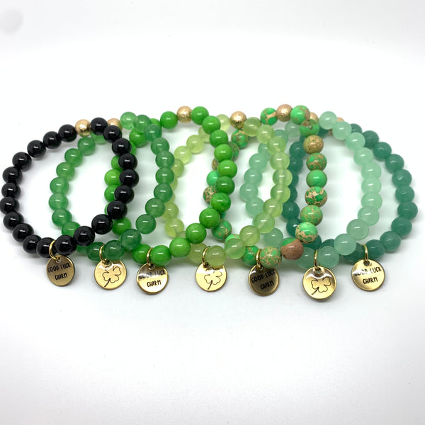 最終値下げ! ZOBAGS GOOD LUCK CHARM メッセンジャー BAG CHARM - HAN / Stray Kids『JYP JAPAN POPUP STORE 2025