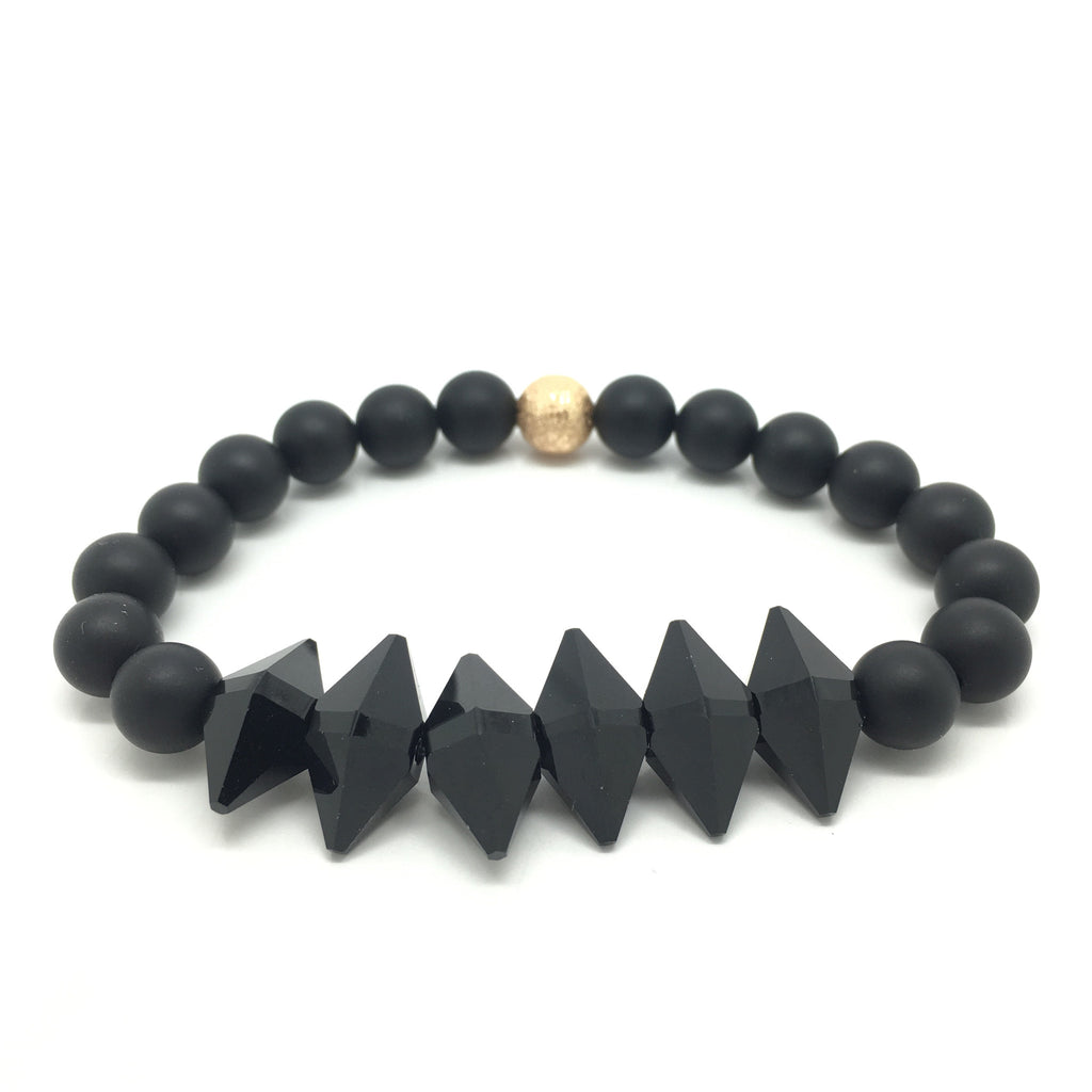 Spike Single