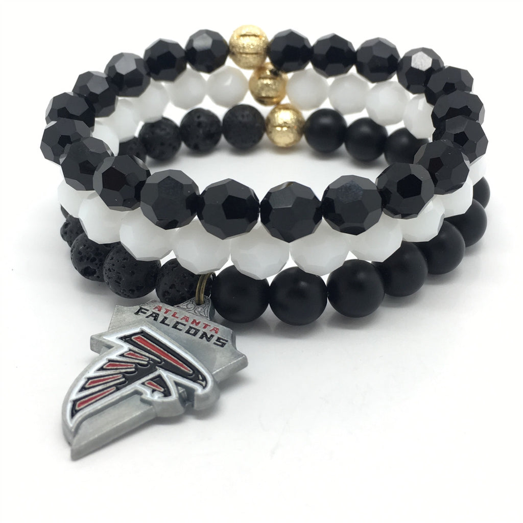 Custom Sports Team Stack