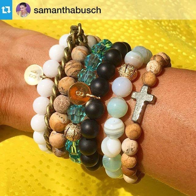 Stack 02- The Samantha