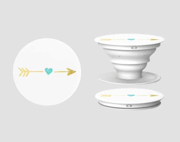 Stacked PopSockets®️