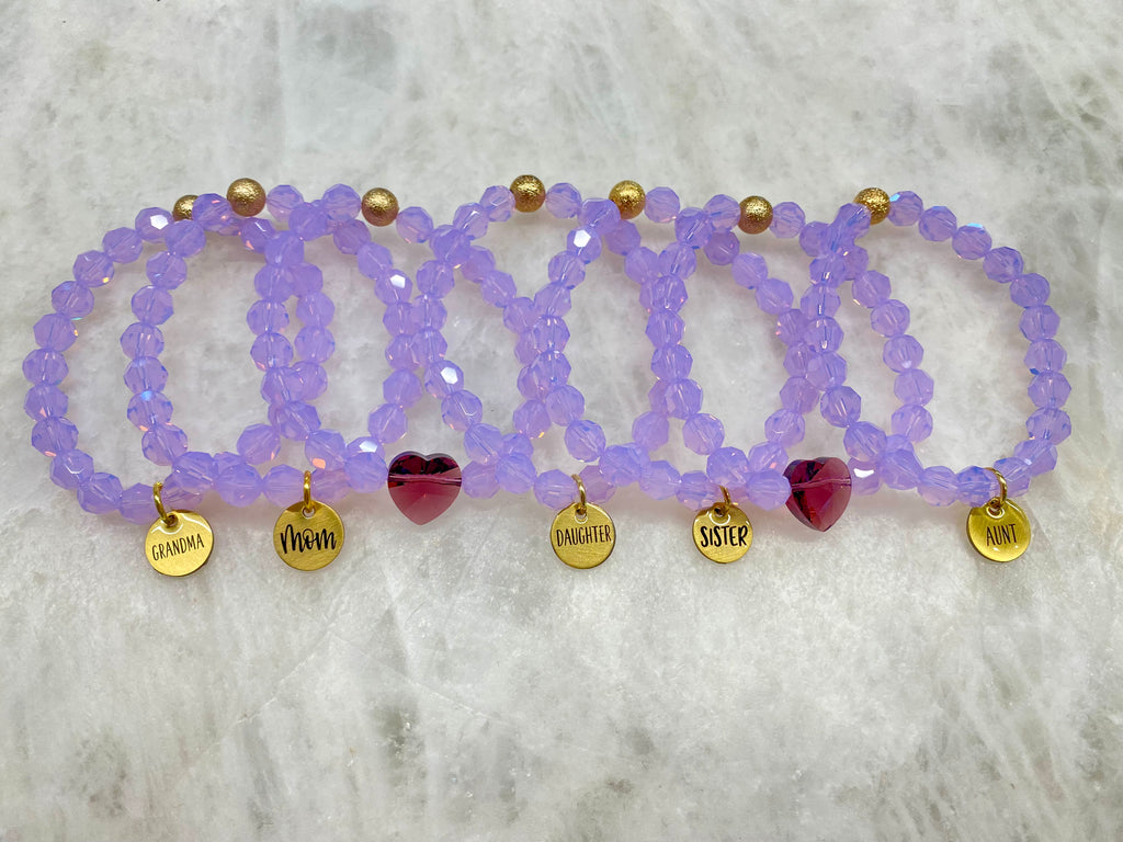 Mother’s Day singles