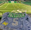 GAME DAY JACKET