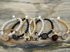 Designer STACKS