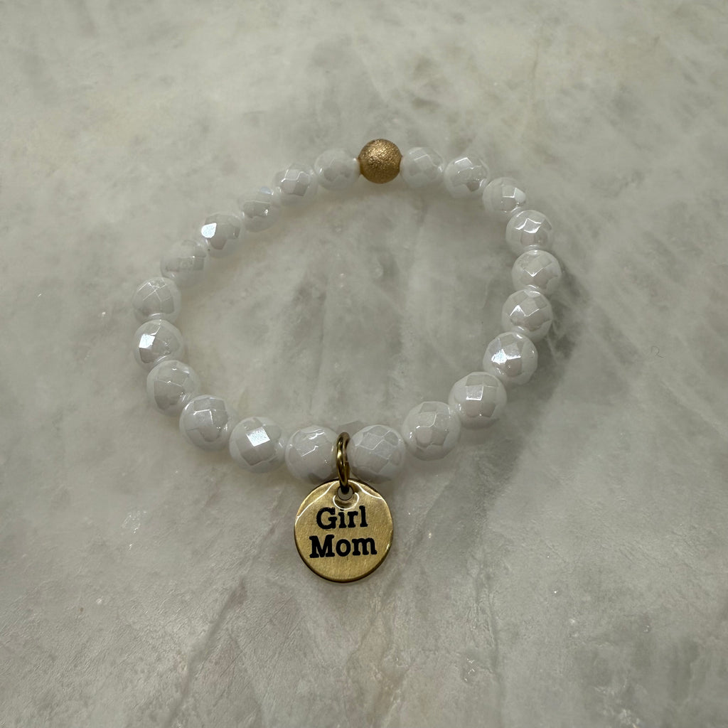 Mom/Boy Mom/ Girl Mom- 2026