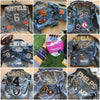 GAME DAY JACKET