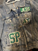 GAME DAY JACKET