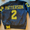 GAME DAY JACKET