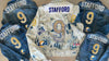GAME DAY JACKET