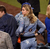 GAME DAY JACKET