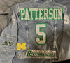 GAME DAY JACKET