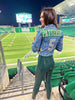 GAME DAY JACKET