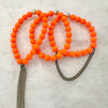 SUMMER NEON SINGLES