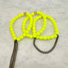 SUMMER NEON SINGLES