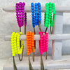 SUMMER NEON SINGLES
