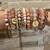 Super Mom stack