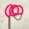 SUMMER NEON SINGLES