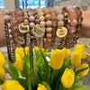 Super Mom stack
