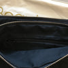 Beauty lies within ™ - double meaning accessory bag.