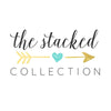 Custom Stack