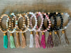 TASSEL II SINGLE