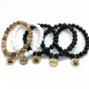 CR22 Collab- MENS