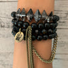 CR22 Collab- The Ellie stack