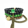 GOOD LUCK STACK