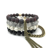 Stack 14