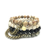 Stack 42