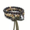 Custom Sports Team Stack