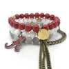 Custom Sports Team Stack