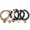 CR22 Collab- Womens