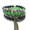 STACK 44