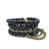Stack 33