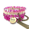 LOVE ALWAYS STACK