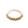Baby Pink Stardust Single