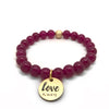 LOVE ALWAYS SINGLE