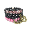 Stack 39