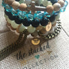 Stack 02- The Samantha