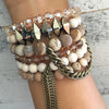 Stack 66