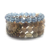 Stack 09