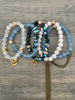 CUSTOM UNC STACK