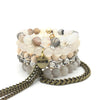 BREATHE STACK